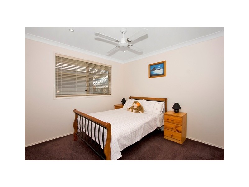 5 / 13 Peters Crt, Pottsville NSW 2489