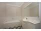 5 / 13 Peters Crt, Pottsville NSW 2489