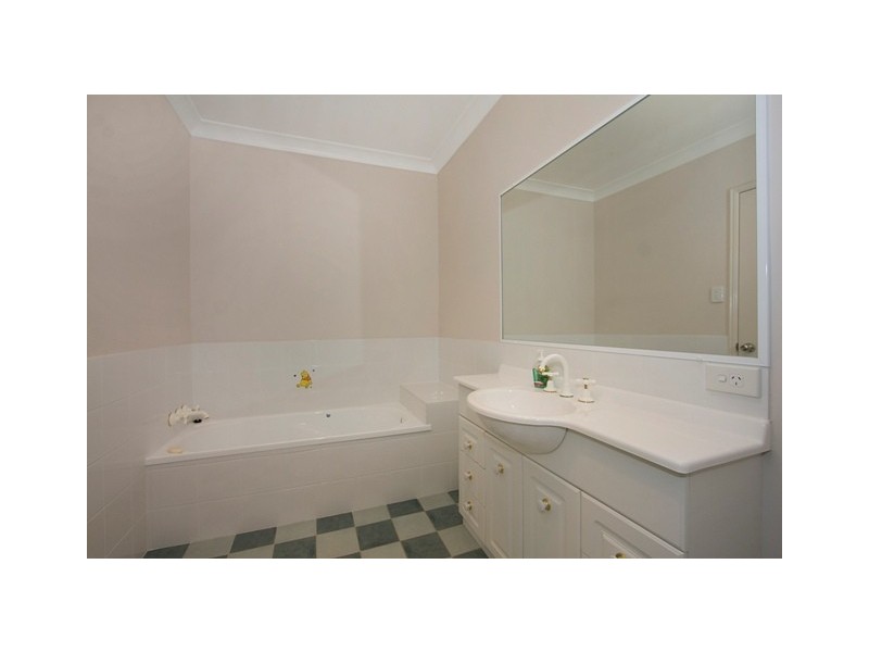 5 / 13 Peters Crt, Pottsville NSW 2489