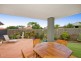 5 / 13 Peters Crt, Pottsville NSW 2489