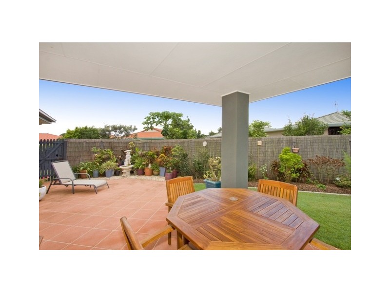 5 / 13 Peters Crt, Pottsville NSW 2489