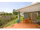5 / 13 Peters Crt, Pottsville NSW 2489