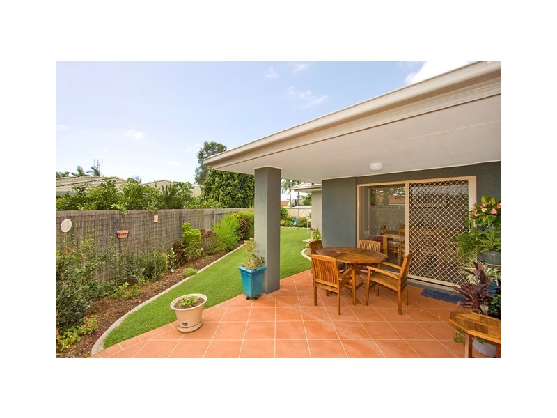 5 / 13 Peters Crt, Pottsville NSW 2489