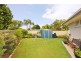 5 / 13 Peters Crt, Pottsville NSW 2489