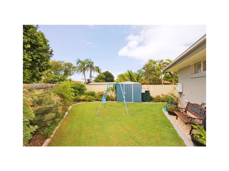 5 / 13 Peters Crt, Pottsville NSW 2489