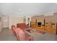5 / 13 Peters Crt, Pottsville NSW 2489