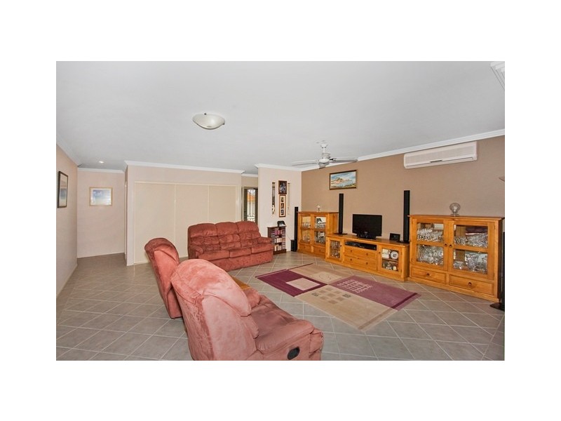 5 / 13 Peters Crt, Pottsville NSW 2489