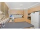 5 / 13 Peters Crt, Pottsville NSW 2489
