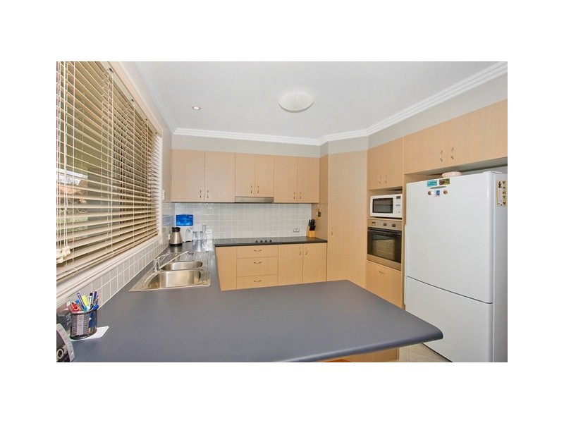 5 / 13 Peters Crt, Pottsville NSW 2489