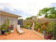 5 / 13 Peters Crt, Pottsville NSW 2489