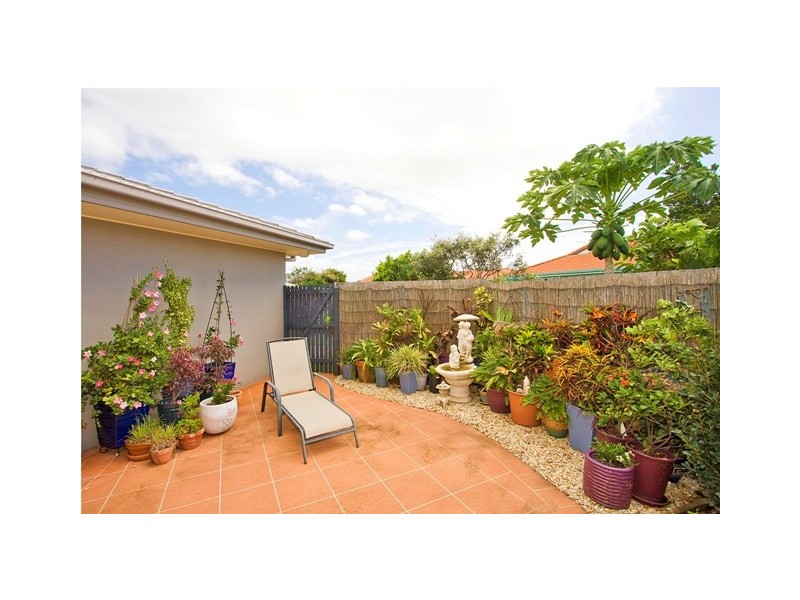 5 / 13 Peters Crt, Pottsville NSW 2489