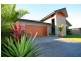 12  Nambucca St, Pottsville NSW 2489