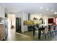 12  Nambucca St, Pottsville NSW 2489