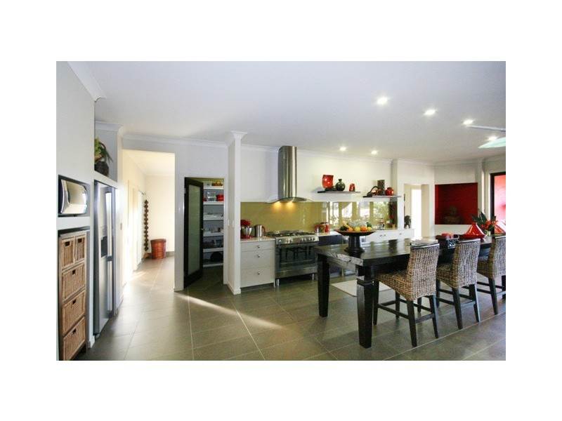 12  Nambucca St, Pottsville NSW 2489