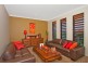 12  Nambucca St, Pottsville NSW 2489