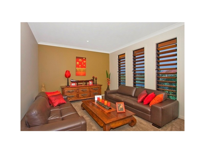 12  Nambucca St, Pottsville NSW 2489