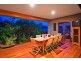12  Nambucca St, Pottsville NSW 2489