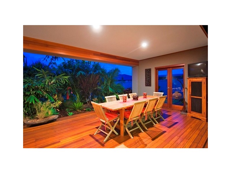 12  Nambucca St, Pottsville NSW 2489