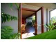 12  Nambucca St, Pottsville NSW 2489