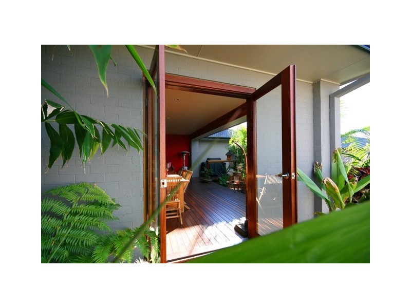 12  Nambucca St, Pottsville NSW 2489