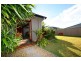 12  Nambucca St, Pottsville NSW 2489