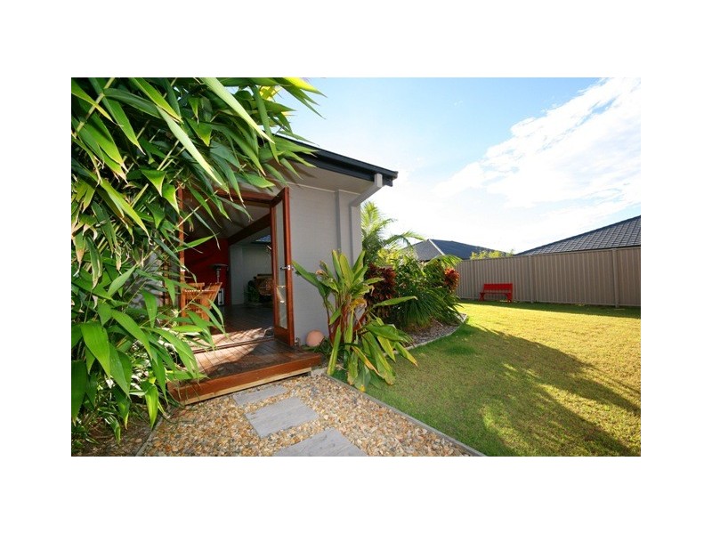 12  Nambucca St, Pottsville NSW 2489