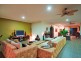 12  Nambucca St, Pottsville NSW 2489