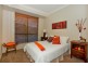 12  Nambucca St, Pottsville NSW 2489