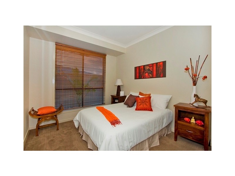 12  Nambucca St, Pottsville NSW 2489