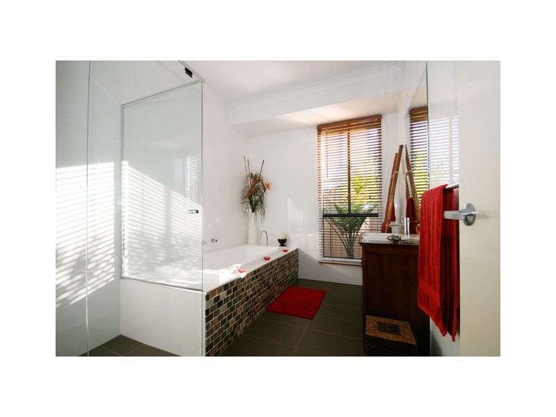 12  Nambucca St, Pottsville NSW 2489