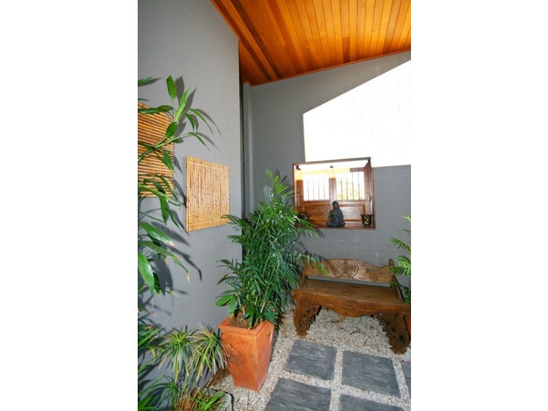 12  Nambucca St, Pottsville NSW 2489
