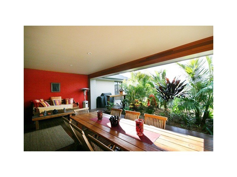 12  Nambucca St, Pottsville NSW 2489