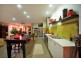 12  Nambucca St, Pottsville NSW 2489