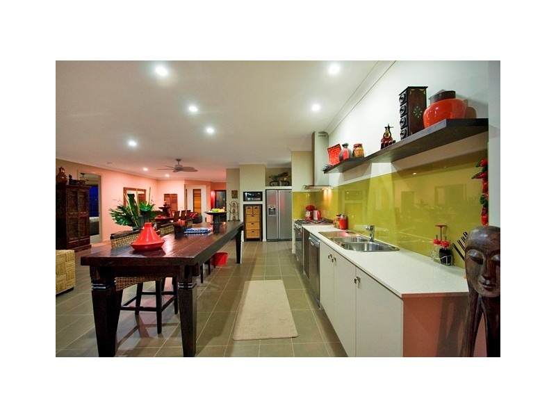 12  Nambucca St, Pottsville NSW 2489