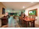 12  Nambucca St, Pottsville NSW 2489