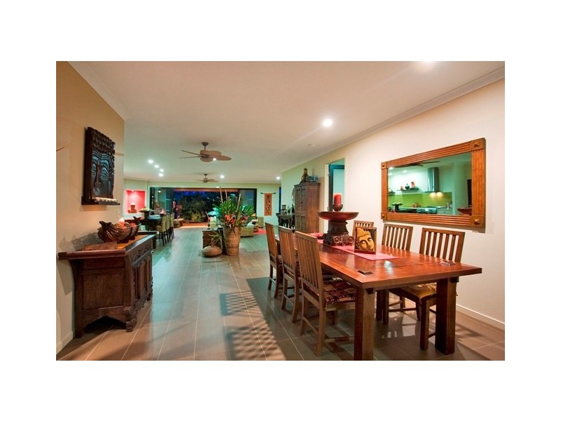 12  Nambucca St, Pottsville NSW 2489