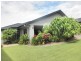 12  Nambucca St, Pottsville NSW 2489