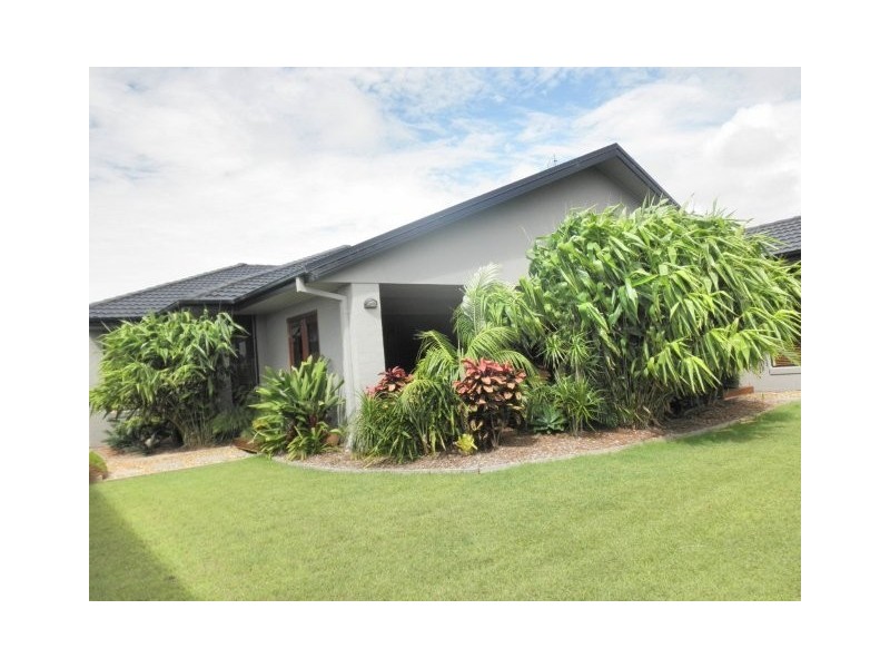 12  Nambucca St, Pottsville NSW 2489