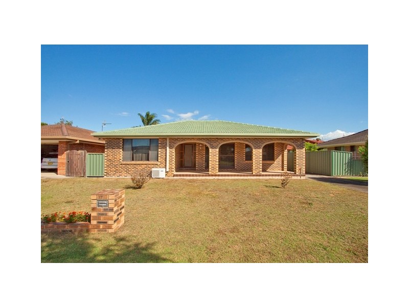 17 Caloola Drive, Tweed Heads NSW 2485