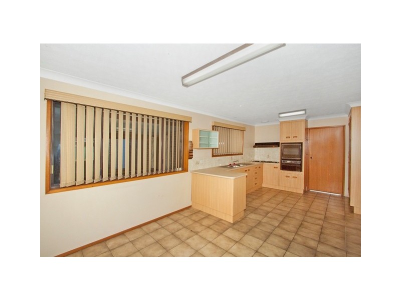 17 Caloola Drive, Tweed Heads NSW 2485