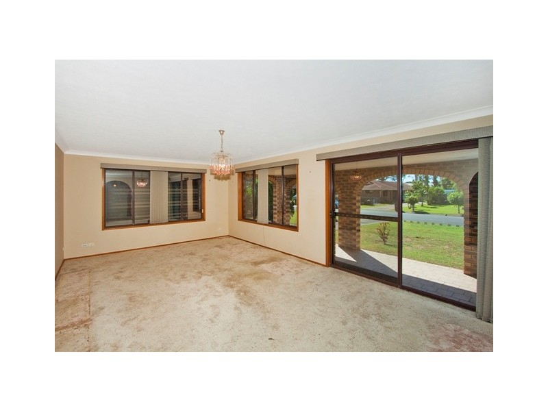 17 Caloola Drive, Tweed Heads NSW 2485