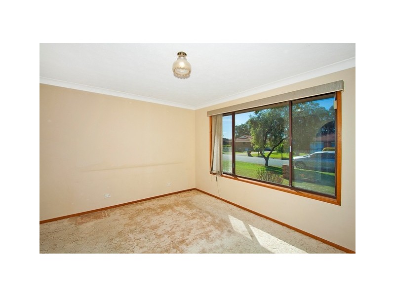 17 Caloola Drive, Tweed Heads NSW 2485