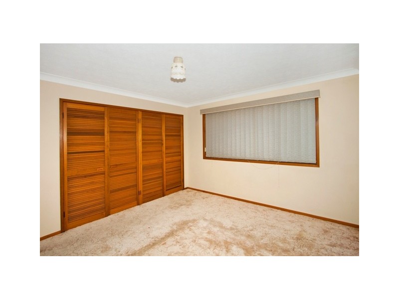 17 Caloola Drive, Tweed Heads NSW 2485