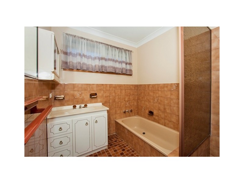 17 Caloola Drive, Tweed Heads NSW 2485