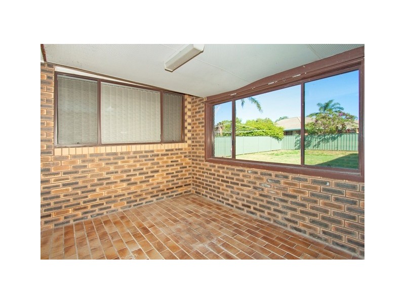 17 Caloola Drive, Tweed Heads NSW 2485