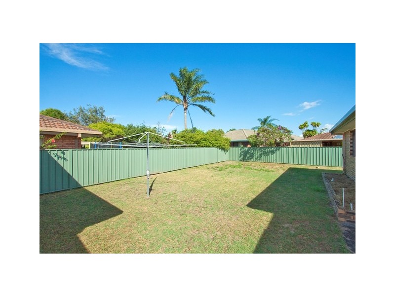 17 Caloola Drive, Tweed Heads NSW 2485
