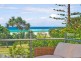 201 / 46 Pacific Pde ‘Kirra Wave’, Kirra QLD 4225