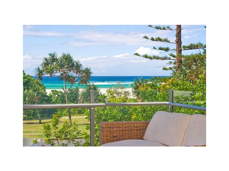 201 / 46 Pacific Pde ‘Kirra Wave’, Kirra QLD 4225