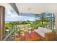 201 / 46 Pacific Pde ‘Kirra Wave’, Kirra QLD 4225