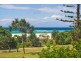 201 / 46 Pacific Pde ‘Kirra Wave’, Kirra QLD 4225